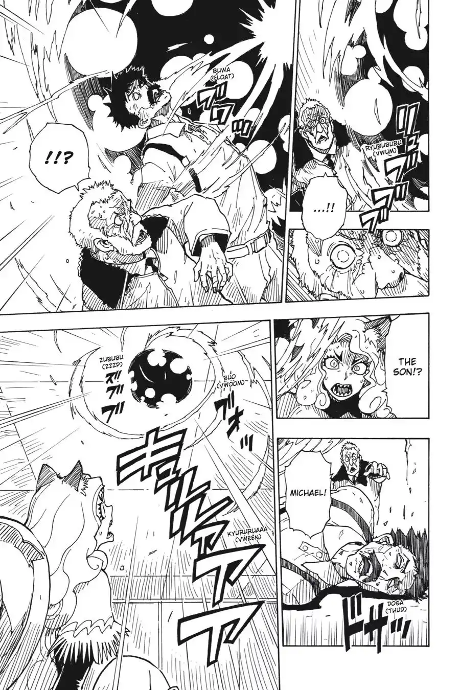 Dimension W Chapter 47 10